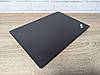 Ноутбук Б-клас Lenovo ThinkPad E580/ 15.6" 1920x1080/ i5-8250U/ 16GB RAM/ 256GB SSD+1000GB HDD/ UHD 620, фото 10