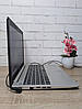 Ноутбук Б-клас Asus A551L/ 15.6" (1366x768)/ Core i5-4210U/ 12 GB RAM/ 256 GB SSD/ GeForce 840M 2GB/ Без АКБ, фото 7