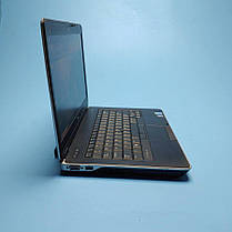 Ноутбук Б-клас Dell Latitude E6440/ 14" (1600x900)/ Core i5-4300M/ 8 GB RAM/ 256 GB SSD/ HD Graphic 4600, фото 4