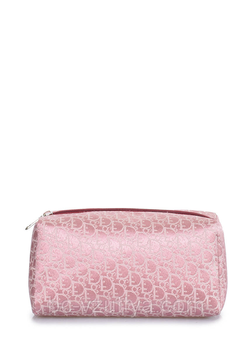 Стильна косметичка POOLPARTY, фото 1