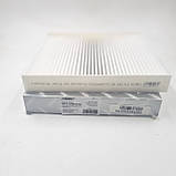 Фільтр салону RIDER RD.61J6WP9322 MZ600170, 7803A043, 7803A004, 7803A109, 7803A005, фото 2