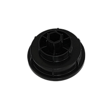 Заглушка для принтера TexTek UV-F604