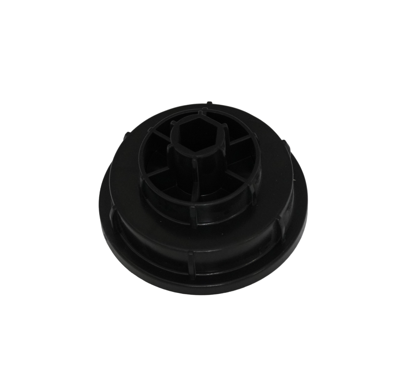 Заглушка для принтера TexTek UV-F604