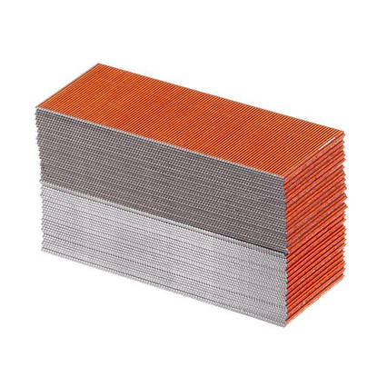 Шпилька для степлера INTERTOOL PT-8725