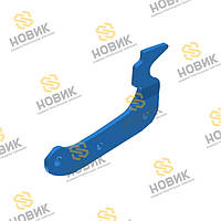 3005057 Направлення пружини AP-1/SPRING m12950 Farmet