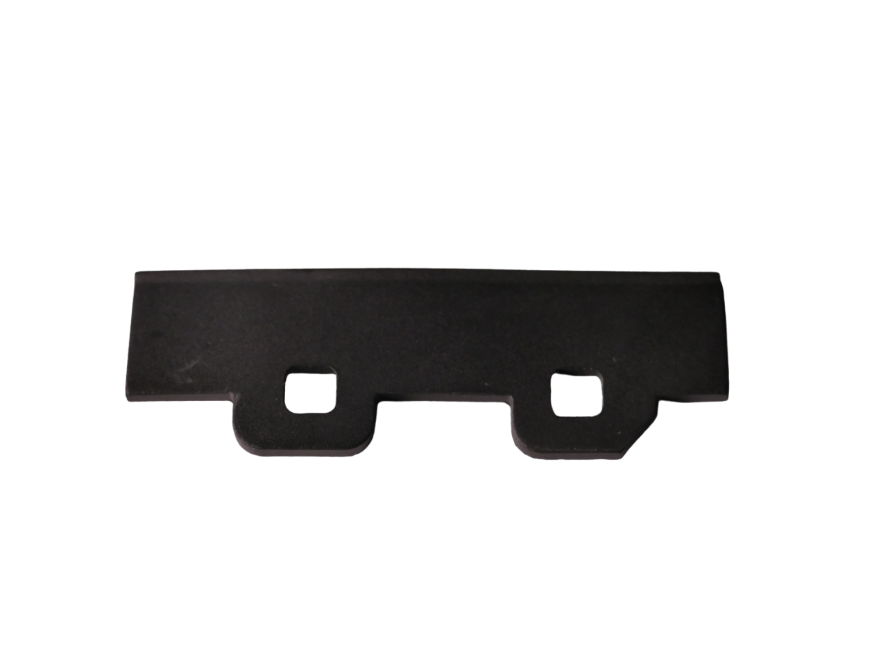 Вайпер TEXTEK для UV DTF принтера AGP UV3040 (Довжина-47 мм, ширина-10 мм)