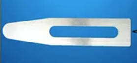 Material separator, фото 1
