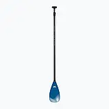 САП SUP дошка Aqua-Marina Magma 11'2" BT-23MAP, фото 2