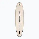 САП SUP дошка Aqua-Marina Magma 11'2" BT-23MAP, фото 3