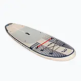 САП SUP дошка Aqua-Marina Magma 11'2" BT-23MAP, фото 6