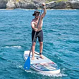 САП SUP дошка Aqua-Marina Magma 11'2" BT-23MAP, фото 7