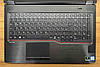 Б/в Ноутбук Fujitsu Celsius H780 15.6" 1920x1080| Core i7-8750H| 32 GB RAM| 512 GB SSD| Quadro P600 4GB, фото 8
