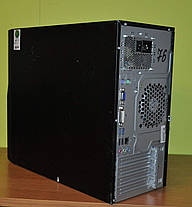 Б/в Комп'ютер Fujitsu Esprimo P420 E85 MT| Core i5-4590| 8 GB RAM| 1000 GB SSD| HD 4600, фото 6