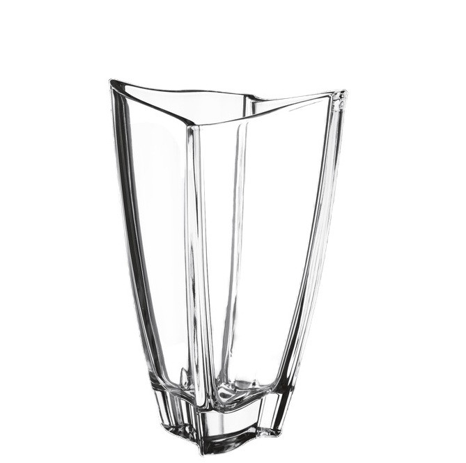 Ваза Villeroy & Boch NewWave 24,7 см