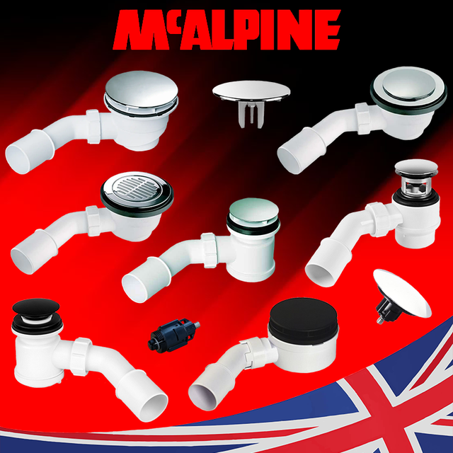 McAlpine Україна_McAlpine інтернет магазин_McAlpine сифон для душової кабіни_сифон для душової кабіни асортимент_сифони для душового піддону асортимент_сифони для душового піддону McAlpine асортимент_сантехнічні сифони для піддонів душових кабін_сантехнічні сифони McAlpine для піддонів душових кабін_зливний сифон для душової кабіни mcalpine_зливний сифон для душової кабіни McAlpine_комплектуючі для душової кабіни_комплектуючі для душового піддону_McAlpine_Сифон для душового піддону HC26- CP McAlpine_Сифон для душового піддону HC26-CP McALPINE_Сифон для піддону HC26-CP McAlpine_сифон HC26-CP McALPINE_HC26-CP McALPINE_McALPINE HC26-CP_Сифон для душового піддону 50 мм_Сифон для душового піддону 50 мм з верхнім чищенням_Сифон для душових піддонів ТМ McAlpine HC 26- CP_Сифон для душового піддону McALPINE з отвором 50 мм HC26-CP_Сифон для душового піддону з отвором 50 мм_Сифон для душового піддону McALPINE HC26-CP_Mcalpine