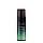 ED Cosmetics Пінка для вмивання "Detox", фото 2