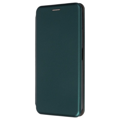 Чохол до мобільного телефона Armorstandart G-Case Tecno Spark 30C 4G (kl5) Green (ARM81219), фото 1
