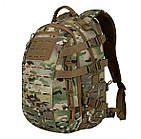 PAVEHAWK Multicam MC 25 L