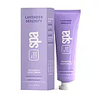 BCL Lavender Serenity Botanical Body Cream — рослинний заспокійливий крем для тіла "Лаванда", 89 мл