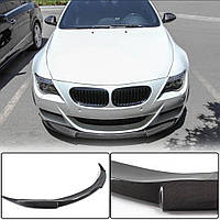 BMW 6 серія E63/E64 2003-2010 рр.