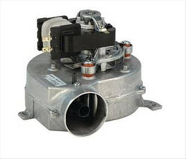 Вентилятор Immergas Eolo Star 23kw - Art.1.018745, фото 5