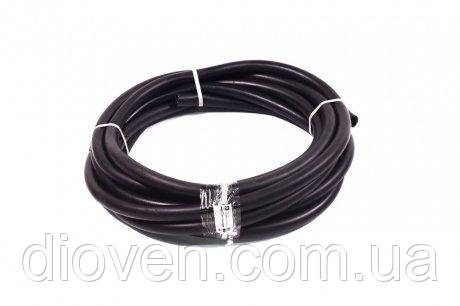 Рукав 20х28,5-0.63 бензомасостійкий (Арт. 20х28-0,63 БМС      )