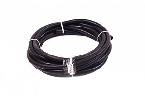 Рукав 20х28,5-0.63 бензомасостійкий (Арт. 20х28-0,63 БМС      )