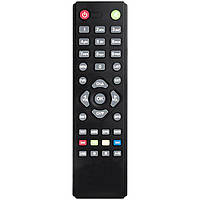 Пульт для DVB-T2 T37 (HQ) World Vision