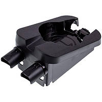 Зарядний пристрій (док-станція) для акумулят. пилососа Bosch