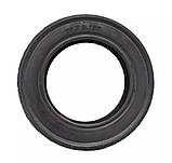 Покришка посилена 10х2.125 для Електро Самоката. Шина 10х2.125 для електросамоката., фото 7