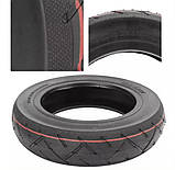 Покришка посилена 10х2.125 для Електро Самоката. Шина 10х2.125 для електросамоката., фото 9