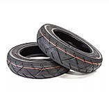 Покришка посилена 10х2.125 для Електро Самоката. Шина 10х2.125 для електросамоката., фото 8