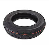 Покришка посилена 10х2.125 для Електро Самоката. Шина 10х2.125 для електросамоката., фото 6