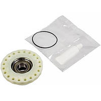 Суппорты (блоки подшипников)