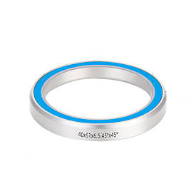 Підшипник для кермової колонки Toopre 51 mm