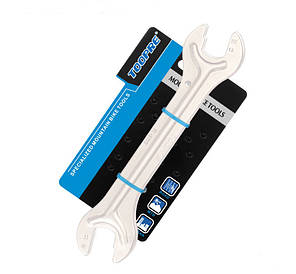 Ключ 20-18/17-18 Toopre TL-S10 B