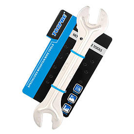 Ключ 10-14/15-13 Toopre TL-S10 A