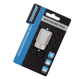 Знімач касети Toopre