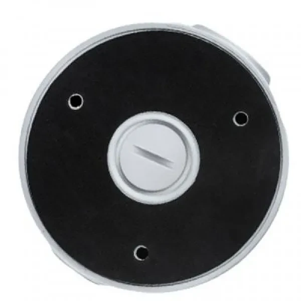 Кріплення для відеокамери GreenVision GV-OUT-004 White, фото 1