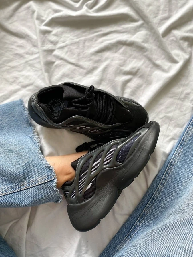 700 Black No brand 42, фото 1