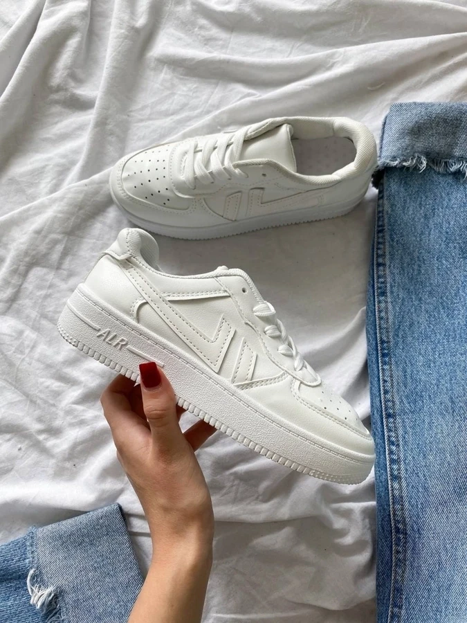 Force No brand 37, фото 1