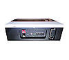Акумулятор SOONEST LiFePo4 48V 100 Ah 5120 Wh, фото 3