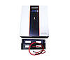 Акумулятор SOONEST LiFePo4 48V 100 Ah 5120 Wh, фото 6