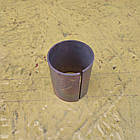 Втулка ЮМЗ важеля рульового 36-3401087-Б