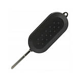 Р’С‹РєРёРґРЅРѕР№ РєР»СЋС‡, РєРѕСЂРїСѓСЃ РїРѕРґ С‡РёРї, 3РєРЅ DKT0269, Fiat, SIP22, фото 3