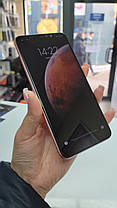 Б/в Xiaomi Redmi Note 6 Pro 3/32GB, фото 3