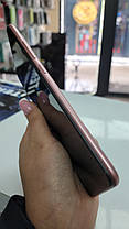 Б/в Xiaomi Redmi Note 6 Pro 3/32GB, фото 5