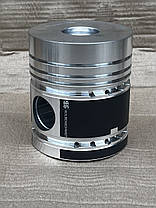 Поршнева Д 65, Д 240 Kolbenshmidt, фото 5