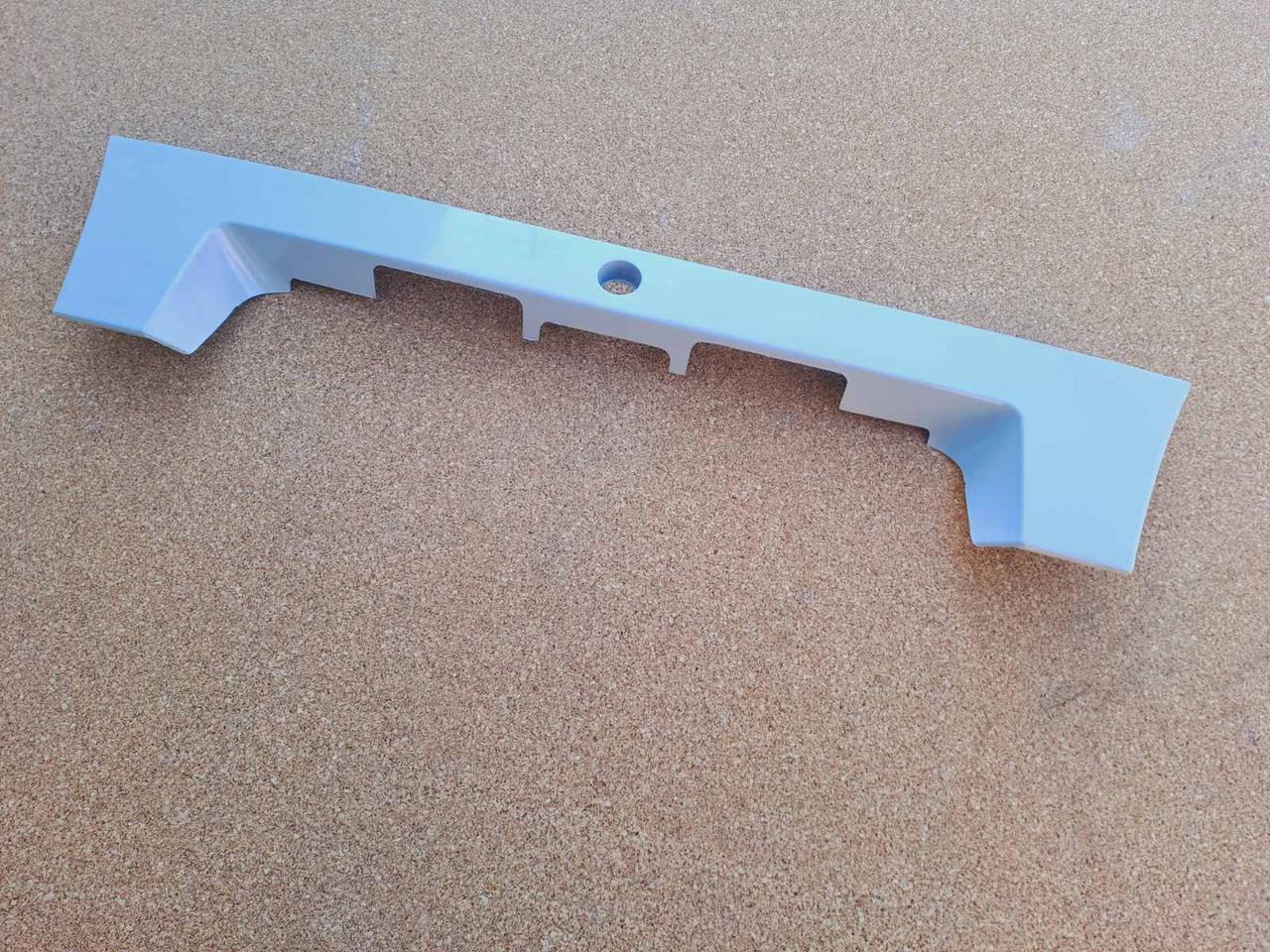 6527475616_w640_h640_nakladka-