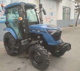 Трактор KENTAVR S 504CU безкоштовна доставка, фото 3